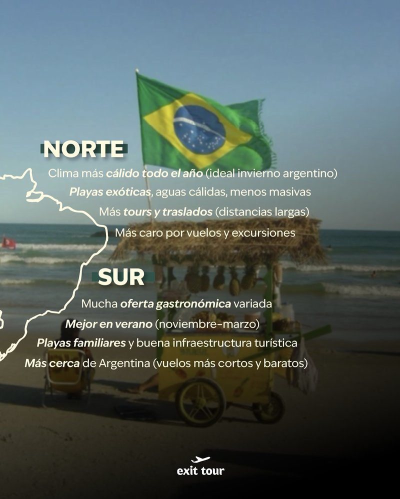 546473714_18324611950235694_659358887193746554_n